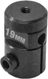 Motion Pro Engine Dowel Pin Remover 19mm - Tires & Wheels