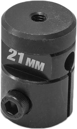 Motion Pro Engine Dowel Pin Remover 21mm - Tires & Wheels