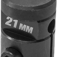 Motion Pro Engine Dowel Pin Remover 21mm - Tires & Wheels