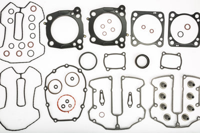 Cometic Engine Gasket Kit M8 4.250’’ 124cu.040’’h/g - Harddrive Products