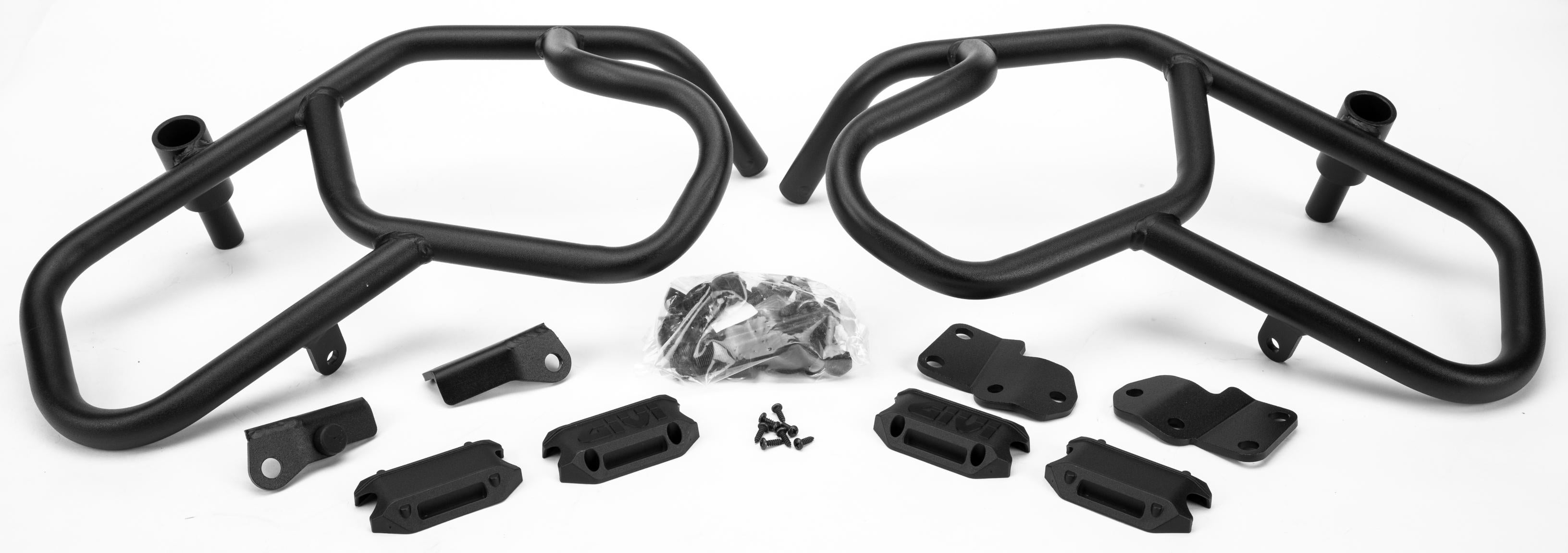 Givi Engine Guards