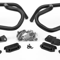 Givi Engine Guards