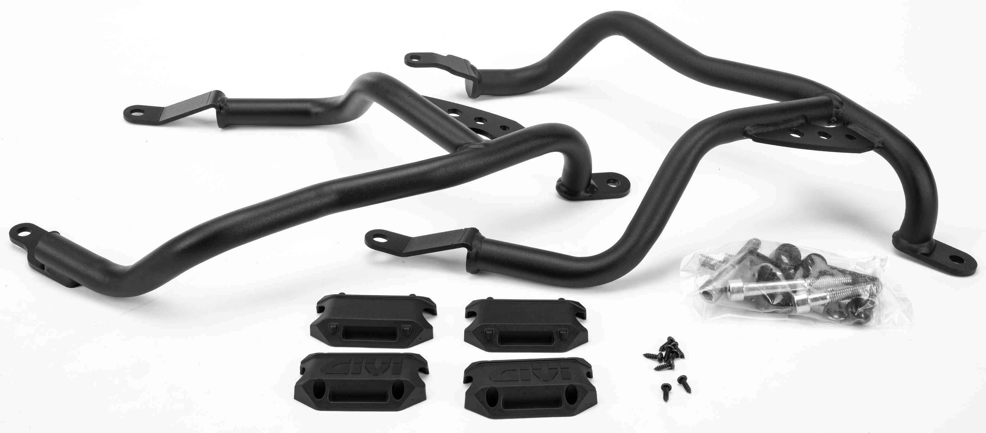 Givi Engine Guards