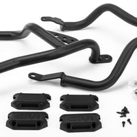 Givi Engine Guards