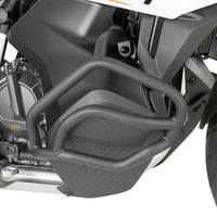 Givi Engine Guards