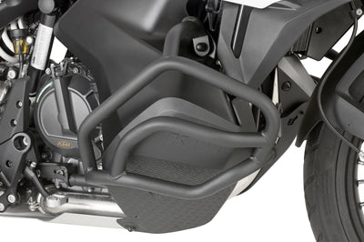 Givi Engine Guards