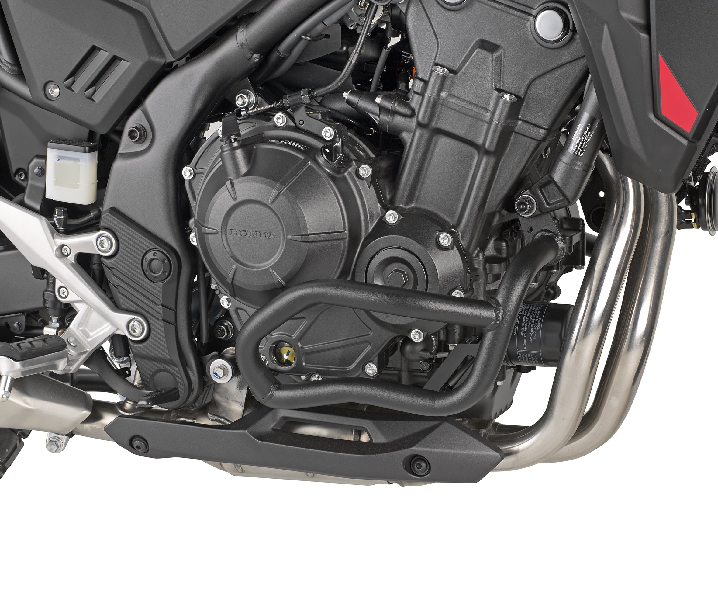 GIVI Engine Guards Hon