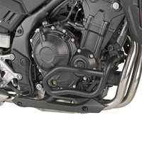 GIVI Engine Guards Hon