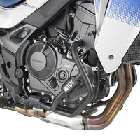 GIVI Engine Guards Hon