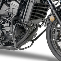 Givi Engine Guards Hon