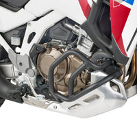 Givi Engine Guards Hon - Street Collection