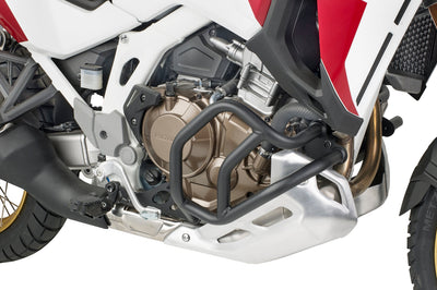Givi Engine Guards Hon - Street Collection