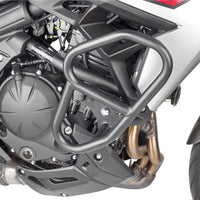 GIVI Engine Guards Kaw