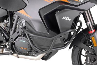 Givi Engine Guards Ktm