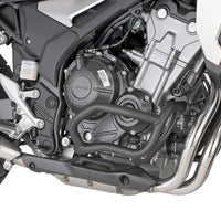 Givi Engine Guards - Street Collection