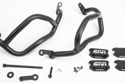 Givi Engine Guards - Street Collection