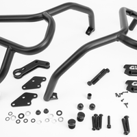 Givi Engine Guards - Street Collection