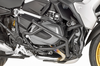 Givi Engine Guards - Street Collection