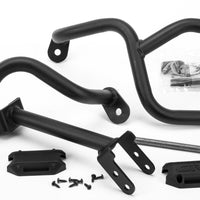 Givi Engine Guards - Street Collection
