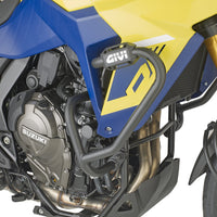 GIVI Engine Guards Suz