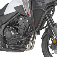 GIVI Engine Guards Upper Hon