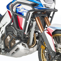 Givi Engine Guards Upper Hon