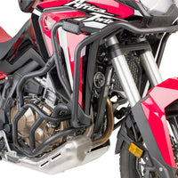 Givi Engine Guards Upper Hon - Street Collection