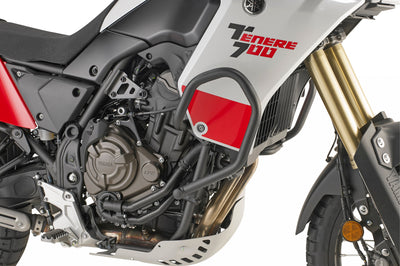 Givi Engine Guards Yam