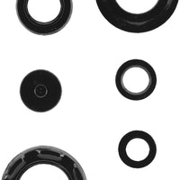 K&s Engine Oil Seal Kit - Atv Performance Products
