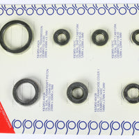 K&s Engine Oil Seal Kit - Atv Performance Products