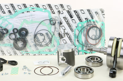 WISECO Engine Rebuild Kit Garage Buddy Husq/Ktm