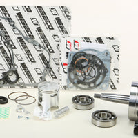 WISECO Engine Rebuild Kit Garage Buddy Kaw
