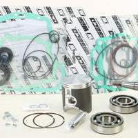 WISECO Engine Rebuild Kit Garage Buddy Kaw