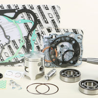 WISECO Engine Rebuild Kit Garage Buddy Kaw