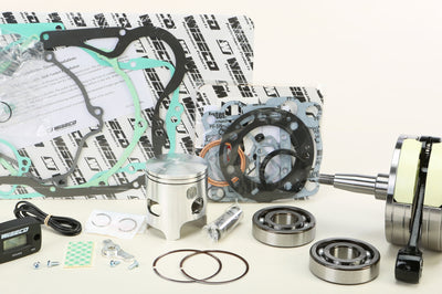 WISECO Engine Rebuild Kit Garage Buddy Kaw