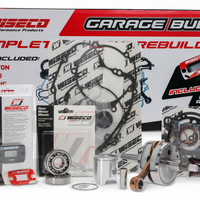 WISECO Engine Rebuild Kit Garage Buddy Kaw