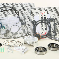 WISECO Engine Rebuild Kit Garage Buddy Kaw/Suz