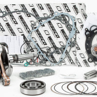 WISECO Engine Rebuild Kit Garage Buddy Yam