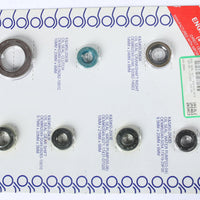 K&s Engine Seal Kit - Atv Performance Products