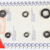 K&s Engine Seal Kit - Atv Performance Products