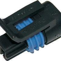 Namz Custom Cycle Engine Temp Connector Hd# 72273-95 - Harddrive Products