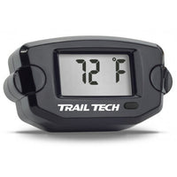 Trail Tech Engine Temp Meter 14mm Plug - Watercraft Collection