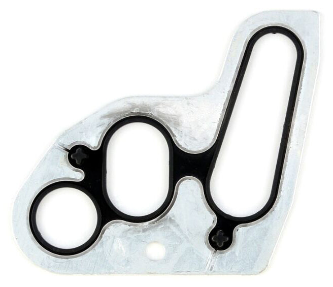 Cometic Engine To Trans Gasket M8 1pk Oe#24400215 - Harddrive Products