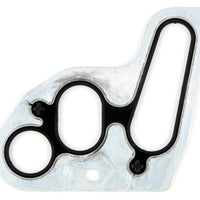 Cometic Engine To Trans Gasket M8 1pk Oe#24400215 - Harddrive Products