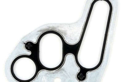 Cometic Engine To Trans Gasket M8 1pk Oe#24400215 - Harddrive Products