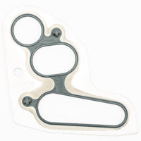 JAMES GASKETS Engine Trans Interface Seal 1/Pk 24400215