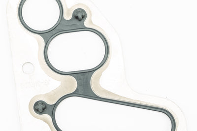 JAMES GASKETS Engine Trans Interface Seal 1/Pk 24400215