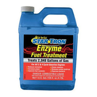 Star Brite Enzyme Fuel Treatment 1gal High Concentrate - Watercraft Collection