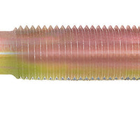 Epi Clutch Puller Pol 550 S/m - Snowmobile Collection