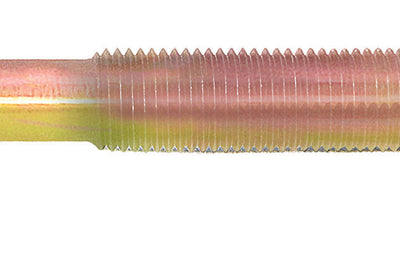 Epi Clutch Puller Pol 550 S/m - Snowmobile Collection